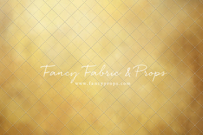 Gilded Morning - Petite