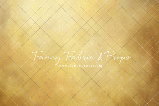 Gilded Morning - Petite