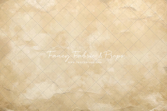 Golden Dune - Petite