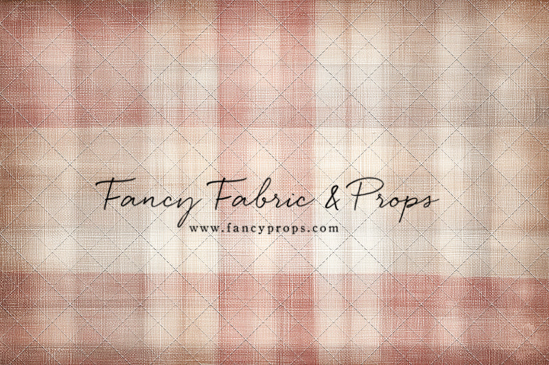 Golden Flannel - With Sweep Option