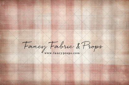 Golden Flannel - With Sweep Option