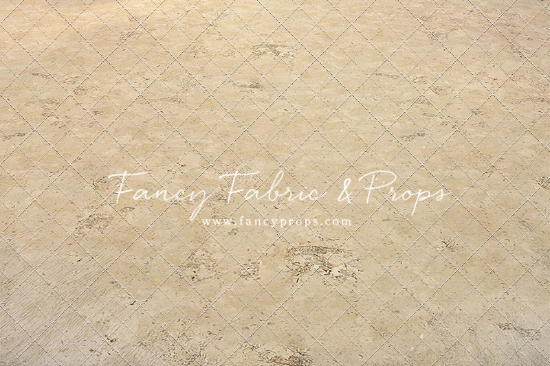 Golden Grove - Floor