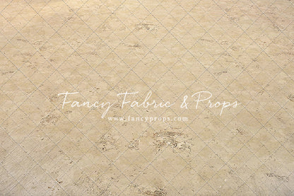Golden Grove - Floor