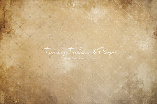 Golden Haze - Petite