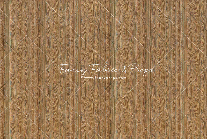 Golden Noel - Mat Floor