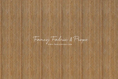 Golden Noel - Mat Floor