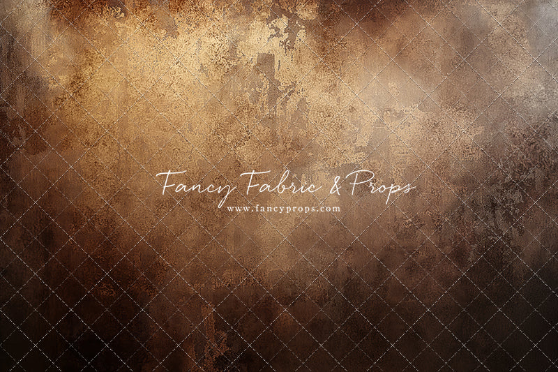 Golden Roast - petite