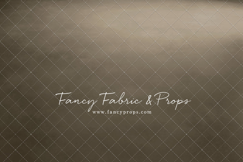 Golden Smooth Mat Floor