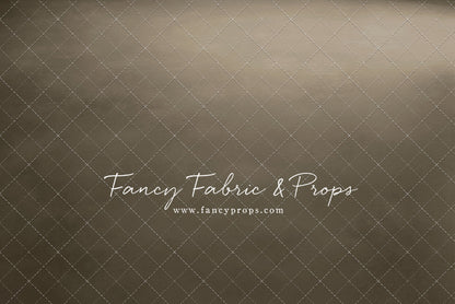 Golden Smooth Mat Floor