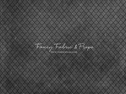 Gothic Garden Trellis