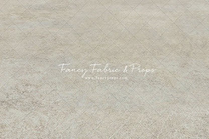 Grand Christmas Floor