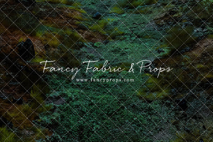 It's Showtime - 2pc Set