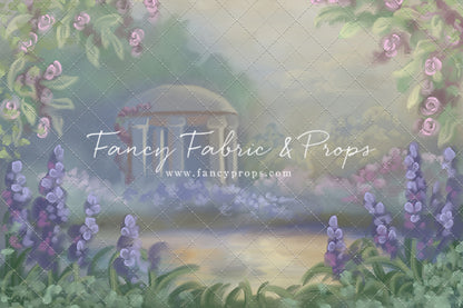 Greek Island Getaway - With Sweep Option