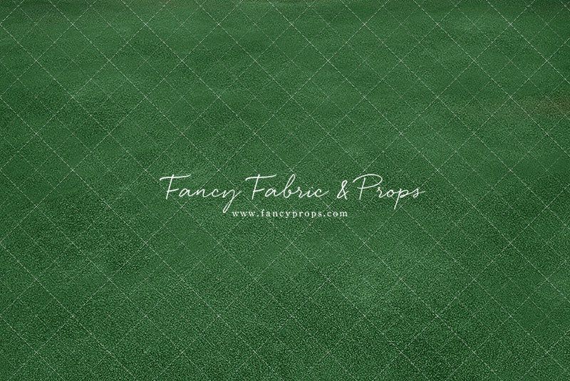 Green Garden - Floor