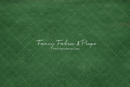 Green Garden - Floor