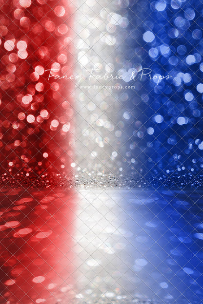 Shimmer & Brave - Sweep Sizes Only