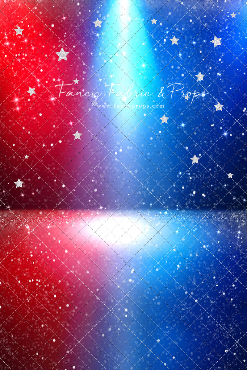 Be A Star - Sweep Sizes Only