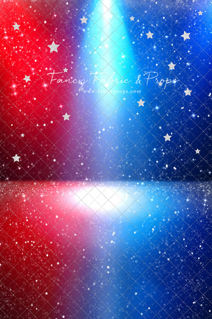 Be A Star - Sweep Sizes Only