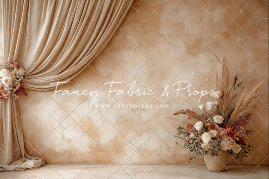 Happily Ever After - With Sweep Option