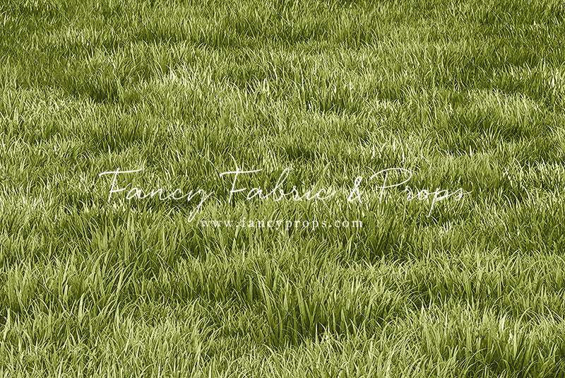 Harmony Grass - Floor