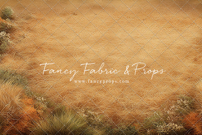 Hayloft Hollow Floor- Mat Floor