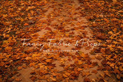 Hayrides & More Floor - Floor