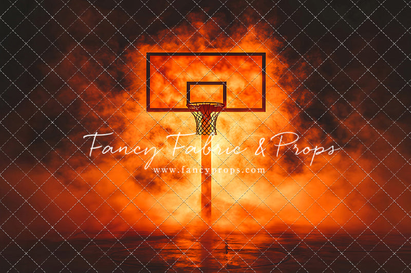 Heat Check - With Sweep Option