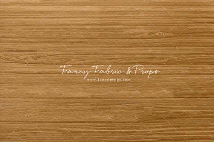 Heirloom Hall - Mat Floor