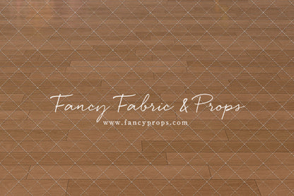 Heirloom Toy Floor - Mat Floor