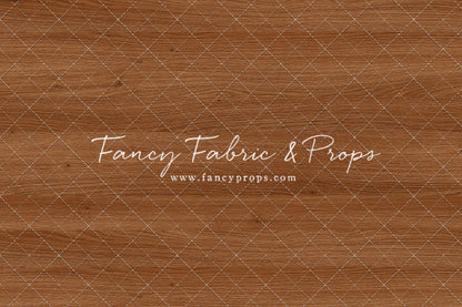 Holiday Bakehouse - Floor