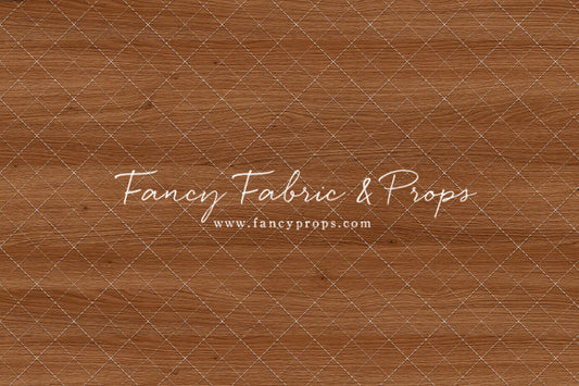 Holiday Bakehouse - Floor