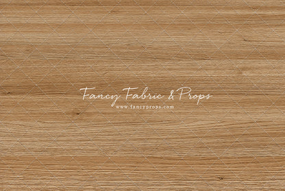 Holiday Gala Wood - Mat Floor