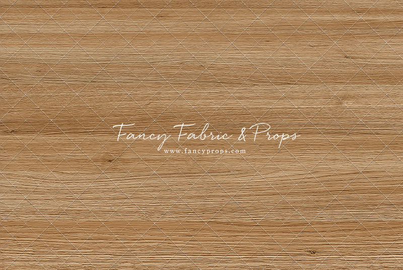 Holiday Gala Wood - Mat Floor