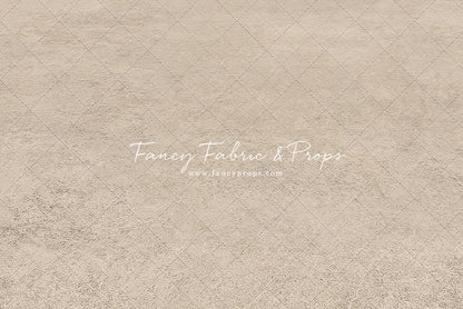 Holiday Portrait Room - Floor