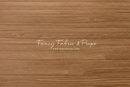 Holly Manor Wood - Mat Floor