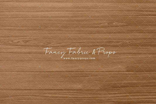 Holly Manor Wood - Floor