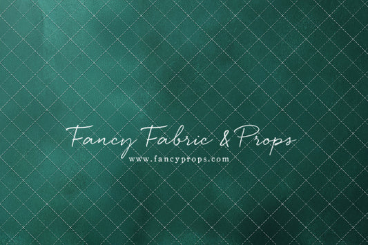 Holly Velvet - Floor