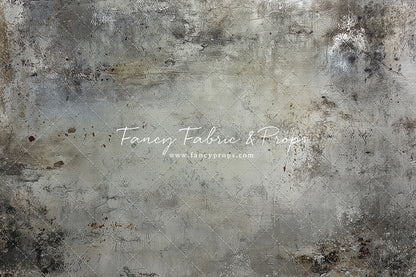 Homestead Pavement - Mat Floor