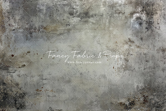 Homestead Pavement - Mat Floor