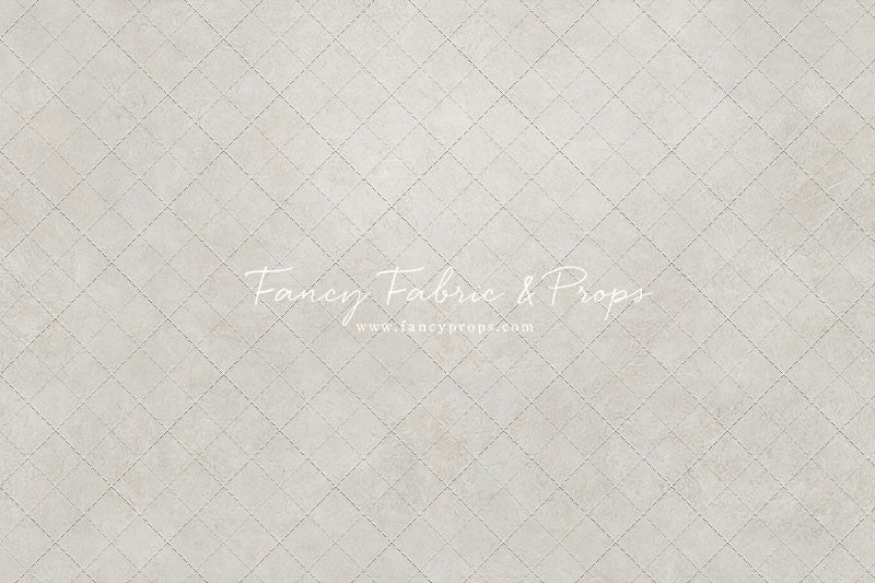 House of Light - Mat Floor