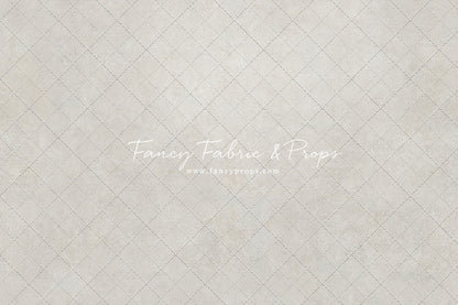 House of Light - Mat Floor