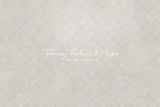 House of Light - Mat Floor