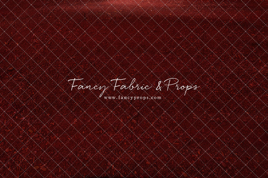 Hugs and Kisses Carnival Grounds Floor