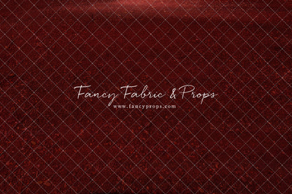 Hugs and Kisses Carnival Grounds Mat Floor