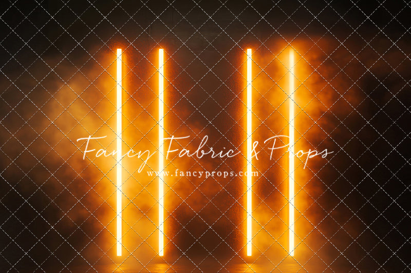 Ignition - With Sweep Option