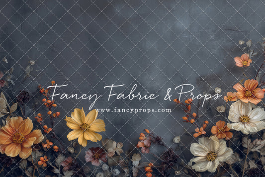 Jewel Meadow - Petite