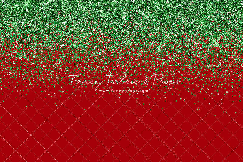 Jingleberry