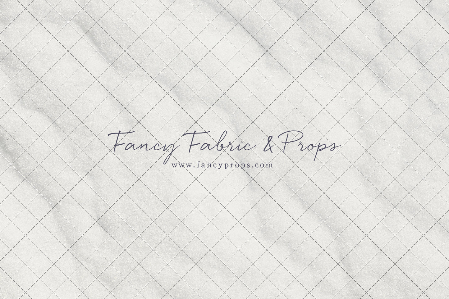 Kringles Candy Store Room