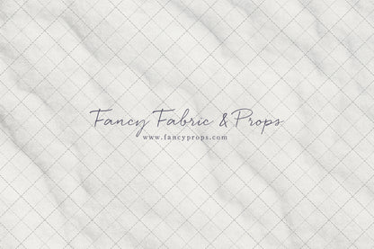 Kringles Candy Store Snow - Floor