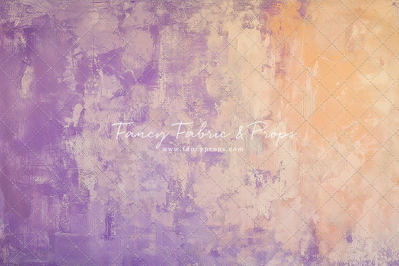 Lavender Blush - Petite